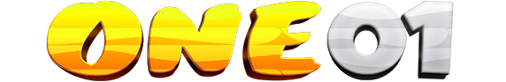 ONE01